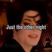 You Are Not Alone Michael Jackson Karaoke