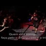 Madball Doc Marten Stomp Tradução