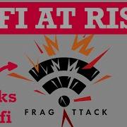 NEW Types Of Vulnerabilities With Almost All WIFI Devices FragAttacks Can Exploit Your Network