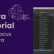 Maya Tutorial Autofocus Camera Using Connection Editor For Depth Of Field Arnold Redshift