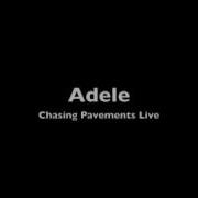 Adele Chasing Pavements Live At Hotel Cafe