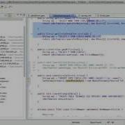 Spring Tutorial 43 Named Parameter JDBC Template