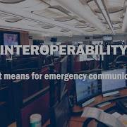 What Is Interoperability