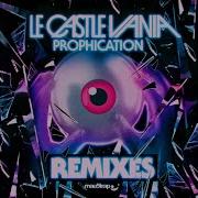 Disintegration Dirtyphonics Remix