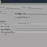 Intro To UnrealScript Part 1 2