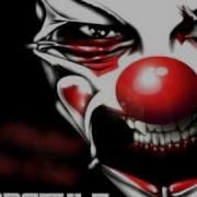 Best Hardstyle 2010 Part 2
