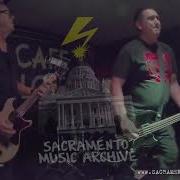 CH3 Cafe Colonial Sacramento Ca 9 17 22 4K UHD Multicam With Multitrack Audio Entire Fear Of Life