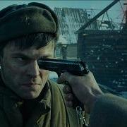 1942 год Ржевская битва Фильм Ржев Кассовый хит