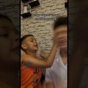 KARDEŞİM BANA KELİME ÖĞRETİYOR Keşfet Shorts