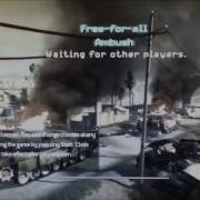 Cod4 Mod Menu Proof