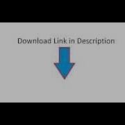 Rick Ross No Games Ft Future Download Link