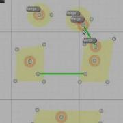 Box2D Editor