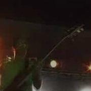 Bird Flesh The Friendly Call Live At MDF V