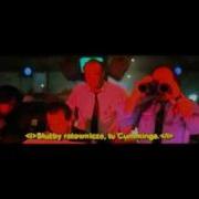 Die Hard 2 Smolensk 2010