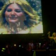 Sibel Can Kader Bağladı Bizi 6 Temmuz Kuruçeşme Arena