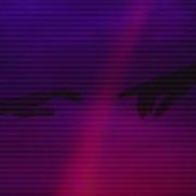 LUCID DREAMING CONTACT ANYONE YOU DESIRE THROUGH THE DREAM WORLD SP ANGELS A PASSED LOVED ONE
