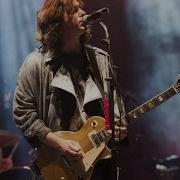 Peace Reading And Leeds 2015 Full Set