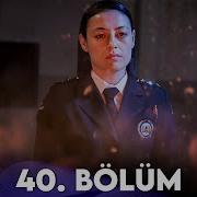 Avlu 40 Bölüm 4K