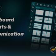 Dashtera Tutorial 7 Dashboard Layouts And Customization