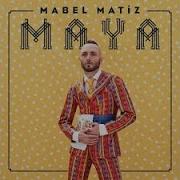 Mabel Matiz A Canım Slowed