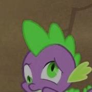 Spike Mp4