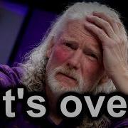 Twitch Has Gone Bankrupt
