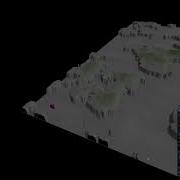 Quick Self Driving Simulation Using Neuro Evolution