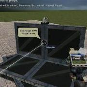 Garrysmod Radar Tutorial Part2