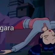 Şebnem Ferah Sigara Speed Up