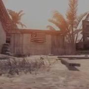 Multi COD Montage Edited By 24hourgameplay Darkness HD