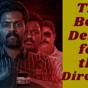 Operation Java Movie Review Analysis II Fast Paced Malayalam Crime Thriller Of 2021 II ZEE5