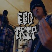 EGO TRIP RENO STRAIGHT EDGE HARDCORE LIVE HOAN KIEM IN PDX Live Set