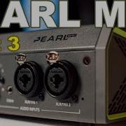 Epiphan Pearl Mini FULL TUTORIAL Part 3
