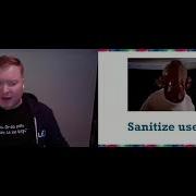 Hacking Live A Realtime Look At Website Security DrupalCon Global 2020
