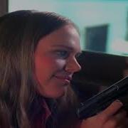 The Streets Of San Francisco SE 03 EP 08 Flags Of Terror Entertainment Pitstop