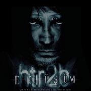 Htr2b Dönüşüm Tek Parça HD Korku Filmi