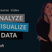 Analyze And Visualize Data Using Microsoft 365 Copilot AB 730 Episode 4