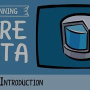 Beginning Core Data With Swift 3 Getting Started Raywenderlich Com