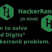 Find Digits HackerRank Solution Explanation In Hindi Coding4u