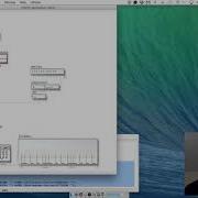 PWGL Tutorial 6 Processing Rhythm Lists