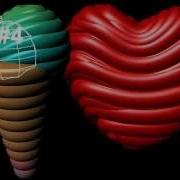 Autodesk Maya MEL And Python Script Examples