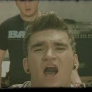 New Found Glory Head On Collision