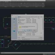 Updating AutoCAD Block Attributes Using Microsoft Excel