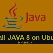 How To Install Oracle JAVA 8 On Ubuntu 18 04 16 04 LinuxMint 18 17