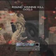 Triple Fayde