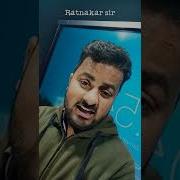 Olevel M3 R5 Python New Batch Start Shorts Ratnakarsir