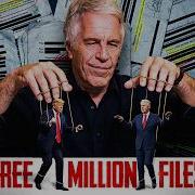 The Files Have Exposed The Cult