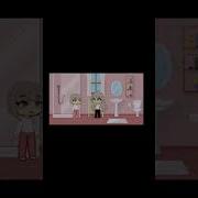 Tuvalet Tutma Yarışması GACHA CLUB