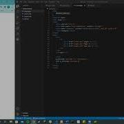 Explaining The Session Start Session Destroy Php Functions