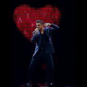 GEORGE MICHAEL Amazing Live In London 2009 HD 1080p